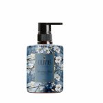 Sapun lichid Olivos Meadow Bliss cu parfum de orhidee si mosc 500 ml