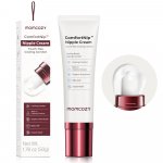 Crema pentru mameloane ComfortNip racoritoare si confortabila Momcozy