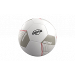 Minge de fotbal Berg mărime 5