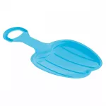 Sanie copii tip plansa Pilsan Apple Blue 53x38 cm