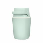 Cos pentru scutece Airwell Sage