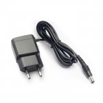 Alimentator pentru tensiometrele Little Doctor