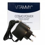 Alimentator pentru tensiometrele Vitammy Cosmo, Super Cosmo și Ultra Cosmo