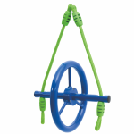 Joc pentru copii extensie pentru cursa cu obstacole Ninja Adventure