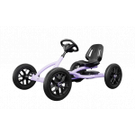 Kart pentru copii Berg Buddy Purple 3-8 ani