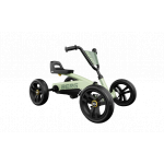 Kart pentru copii Berg Buzzy Green