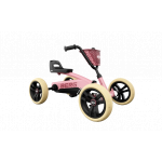 Kart pentru copii Berg Buzzy Roz