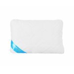 Perna Somnomed antimicrobiana 50 x 70 cm lavabila la 95C