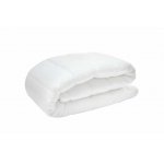 Pilota matlasata Ultrasleep Somnart din microfibra, lavabila, primavara toamna 150 x 200 cm, 250 g