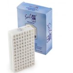 Rezerva de sare pentru purificatorul de aer salin S2