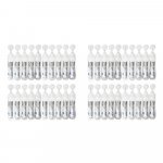 Ser fiziologic izotonic Solinea NEBU-dose concentratie 0.9% 40 monodoze x 5 ml