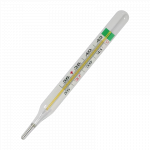 Termometru fara mercur Perfect Medical