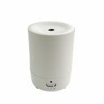 Difuzor de arome Vecta 10 x 7 cm