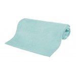 Prosopel multifunctional pentru copii Bocioland Aqua 30x30 cm,material din fibre de bambus super absorbante, hipoalergenic
