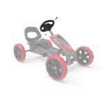 Volan pentru kart Berg Reppy Rebel