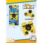 Binoclu pentru copii Batman