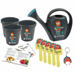 Set de joacă pentru grădinărit Gardena Kids