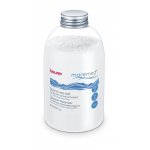 Sare pentru purificatorul de aer MK500
