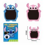 Tableta grafica digitala pentru scris si desen Stitch