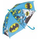 Umbrelă automata pentru copii Batman