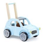 Antemergator Vilac masina Citroen 2CV
