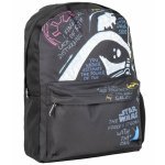 Ghiozdan pentru copii Star Wars 42 cm