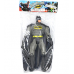 Figurina Batman 25 cm