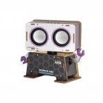 Kit Stem difuzor bluetooth TopBright