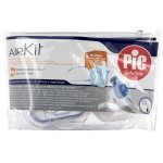 Accesorii pentru nebulizator Airkit Plus, compatibil cu Air Cubes 2, Kappy Pic Solutions