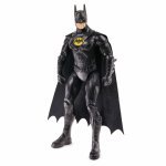Figurina pentru copii DC Comics Batman 30 cm