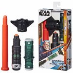 Sabie laser Forge Baylan Skoll Star Wars