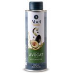 Ulei de avocado Abel selectie fina 250 ml